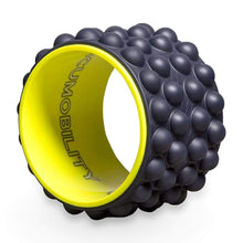 Load image into Gallery viewer, Acumobility Ultimate Back Roller