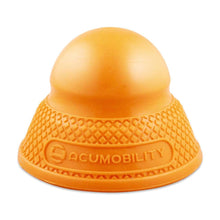 Load image into Gallery viewer, Acumobility Mobility Balls