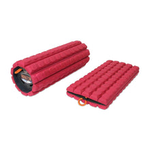 Load image into Gallery viewer, Brazyn Life Collapsible Rollers