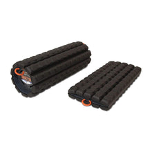 Load image into Gallery viewer, Brazyn Life Collapsible Rollers