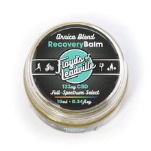 Load image into Gallery viewer, Floyd's of Leadville CBD Balms Arnica