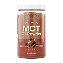 Load image into Gallery viewer, HVMN MCT Oil Powder