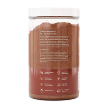 Load image into Gallery viewer, HVMN Keto Collagen +
