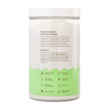 Load image into Gallery viewer, HVMN Keto Collagen +