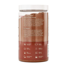 Load image into Gallery viewer, HVMN MCT Oil Powder