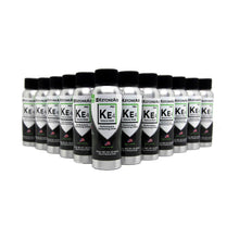 Load image into Gallery viewer, KetoneAid Pro KE4 Ketone Ester