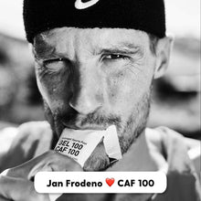 Load image into Gallery viewer, Maurten GEL 100 CAF 100