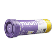 Load image into Gallery viewer, Nuun Rest