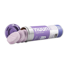 Load image into Gallery viewer, Nuun Rest