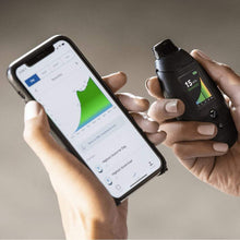 Load image into Gallery viewer, Biosense Breath Ketone Monitoring System