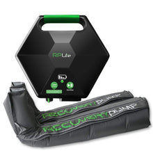 Load image into Gallery viewer, RP Sports RP Lite System