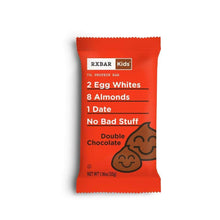 Load image into Gallery viewer, RXBAR Kids