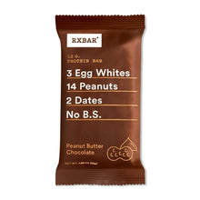 Load image into Gallery viewer, RXBAR