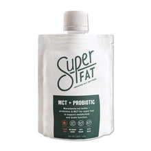 Load image into Gallery viewer, Superfat Nut Butter