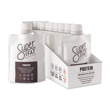Load image into Gallery viewer, Superfat Nut Butter
