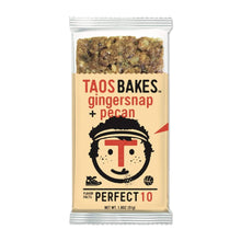 Load image into Gallery viewer, Taos Bakes