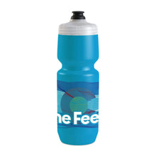 Load image into Gallery viewer, Limited Edition Bottle - 22oz