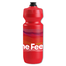 Load image into Gallery viewer, Limited Edition Bottle - 22oz
