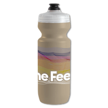 Load image into Gallery viewer, Limited Edition Bottle - 22oz