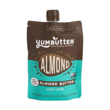 Load image into Gallery viewer, Yumbutter