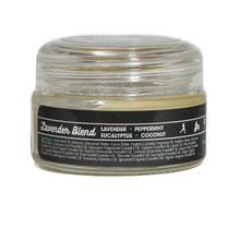 Load image into Gallery viewer, Floyd's of Leadville CBD Balms Lavender
