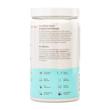 Load image into Gallery viewer, HVMN MCT Oil Powder
