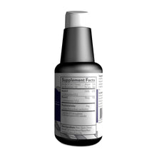 Load image into Gallery viewer, Quicksilver Scientific Nanoemulsified D3-K2
