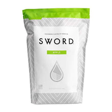 Load image into Gallery viewer, SWORD Endurance Drink Mix
