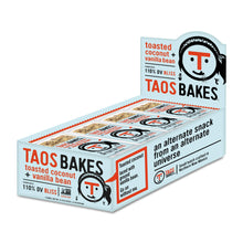 Load image into Gallery viewer, Taos Bakes
