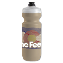 Load image into Gallery viewer, Limited Edition Bottle - 22oz
